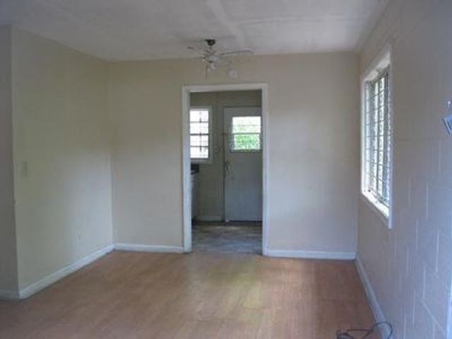 2937 Thomas Street, Columbus, GA 31906