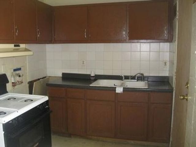 2937 Thomas Street, Columbus, GA 31906