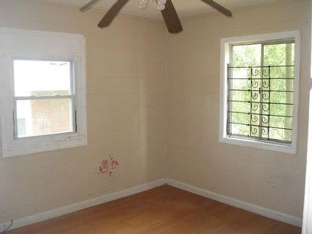 2937 Thomas Street, Columbus, GA 31906