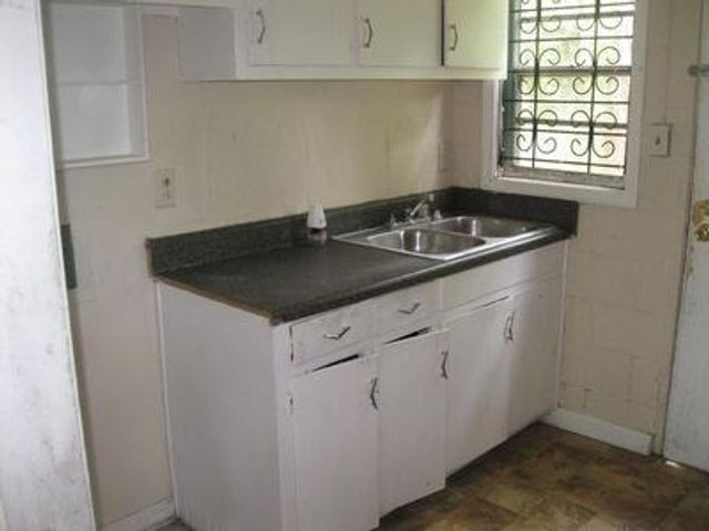 2937 Thomas Street, Columbus, GA 31906