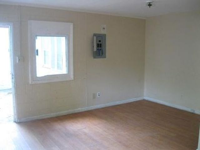 2937 Thomas Street, Columbus, GA 31906