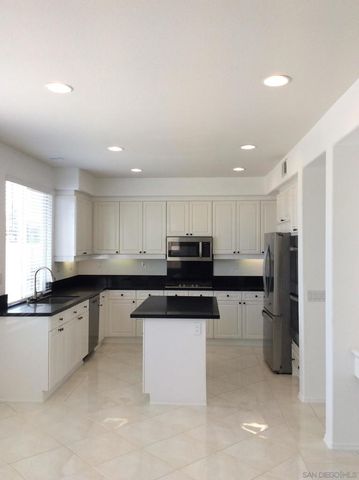 6243 Seacrest View Rd, San Diego, CA 92121