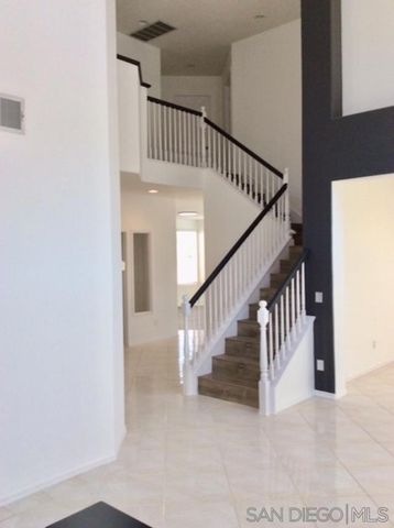 6243 Seacrest View Rd, San Diego, CA 92121