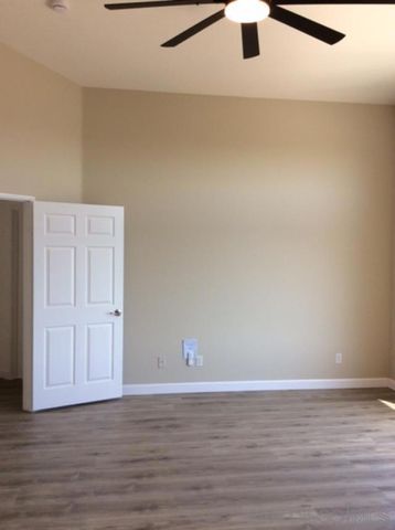 6243 Seacrest View Rd, San Diego, CA 92121