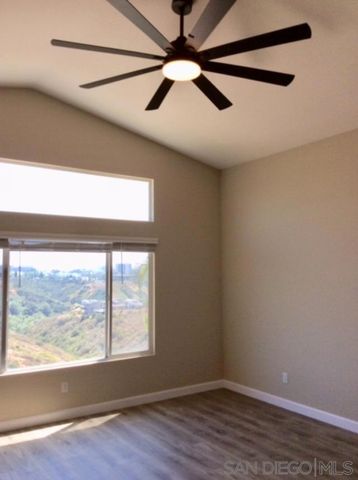 6243 Seacrest View Rd, San Diego, CA 92121