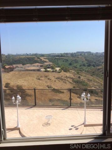 6243 Seacrest View Rd, San Diego, CA 92121