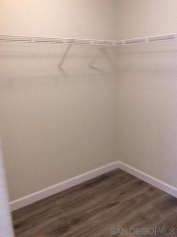 6243 Seacrest View Rd, San Diego, CA 92121