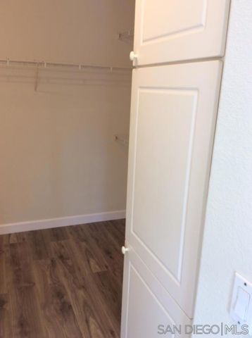 6243 Seacrest View Rd, San Diego, CA 92121