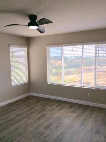 6243 Seacrest View Rd, San Diego, CA 92121