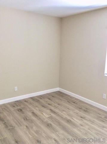 6243 Seacrest View Rd, San Diego, CA 92121