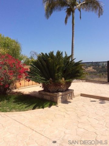6243 Seacrest View Rd, San Diego, CA 92121