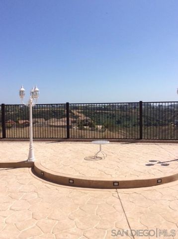 6243 Seacrest View Rd, San Diego, CA 92121
