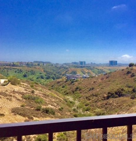 6243 Seacrest View Rd, San Diego, CA 92121