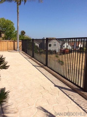 6243 Seacrest View Rd, San Diego, CA 92121