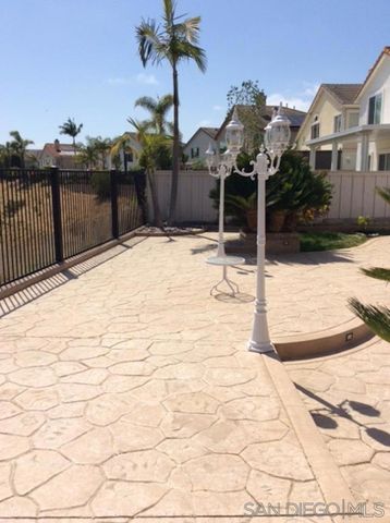 6243 Seacrest View Rd, San Diego, CA 92121