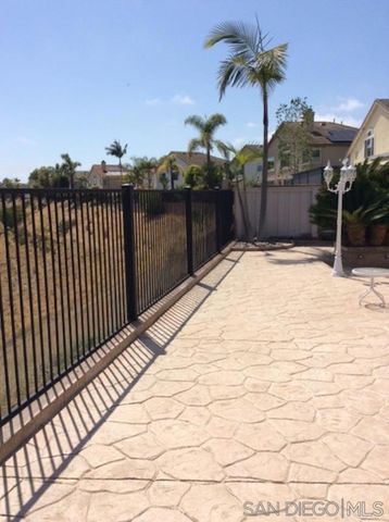 6243 Seacrest View Rd, San Diego, CA 92121