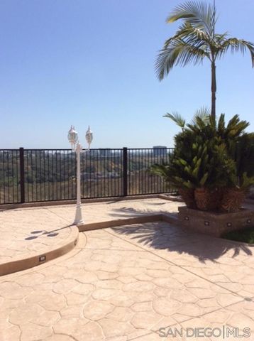 6243 Seacrest View Rd, San Diego, CA 92121
