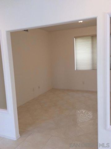 6243 Seacrest View Rd, San Diego, CA 92121