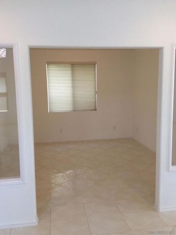 6243 Seacrest View Rd, San Diego, CA 92121
