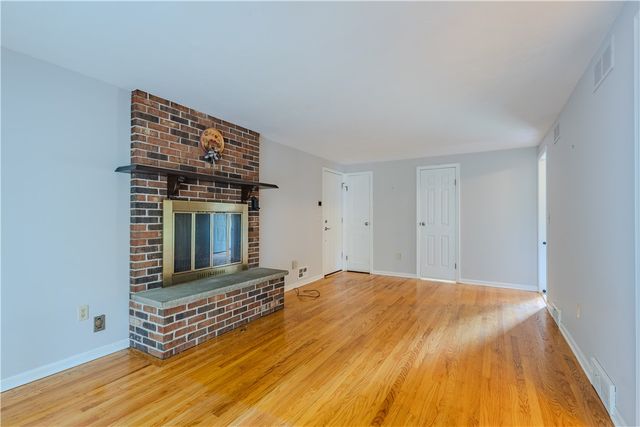 122 Selborne Chase, Perinton, NY 14450