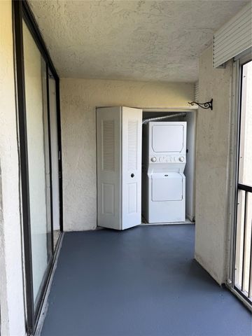 3650 Environ Boulevard 308, Lauderhill, FL 33319