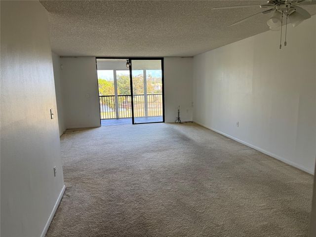3650 Environ Boulevard 308, Lauderhill, FL 33319