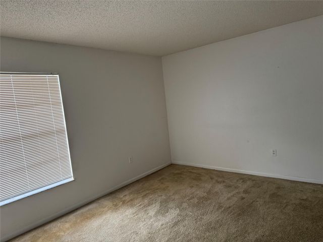 3650 Environ Boulevard 308, Lauderhill, FL 33319