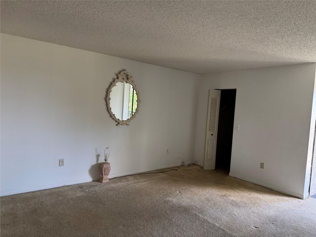3650 Environ Boulevard 308, Lauderhill, FL 33319