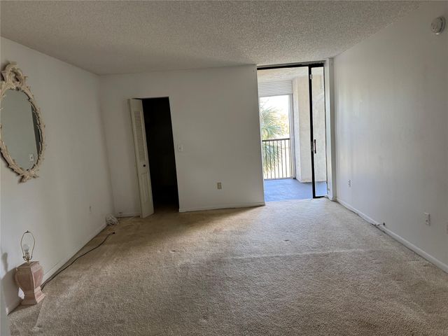 3650 Environ Boulevard 308, Lauderhill, FL 33319