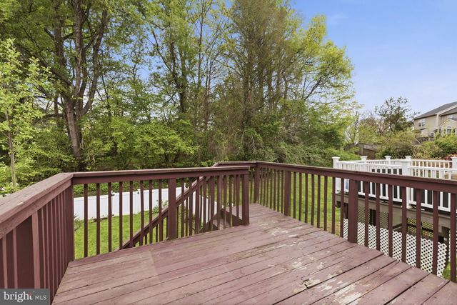 193 FERRING CT, Abingdon, MD 21009