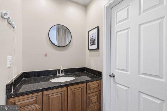 193 FERRING CT, Abingdon, MD 21009