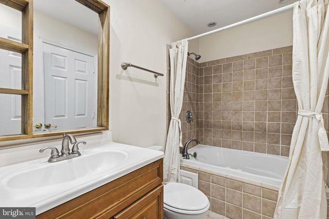 193 FERRING CT, Abingdon, MD 21009