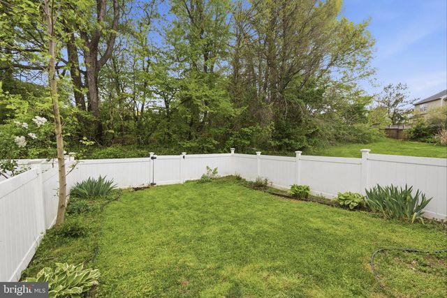 193 FERRING CT, Abingdon, MD 21009