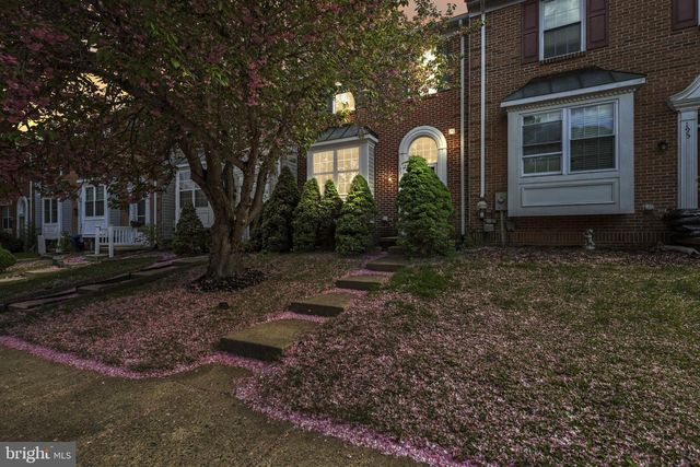 193 FERRING CT, Abingdon, MD 21009