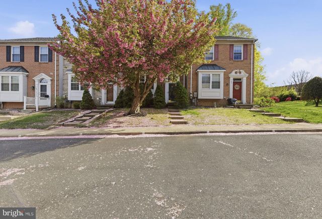 193 FERRING CT, Abingdon, MD 21009