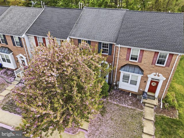 193 FERRING CT, Abingdon, MD 21009