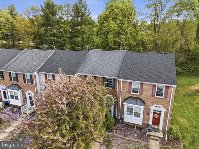 193 FERRING CT, Abingdon, MD 21009