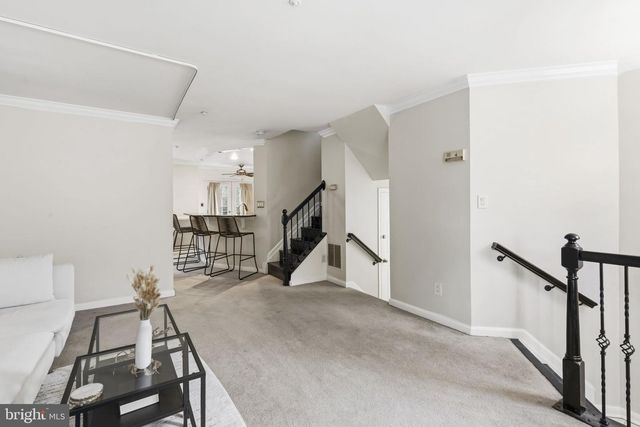 193 FERRING CT, Abingdon, MD 21009
