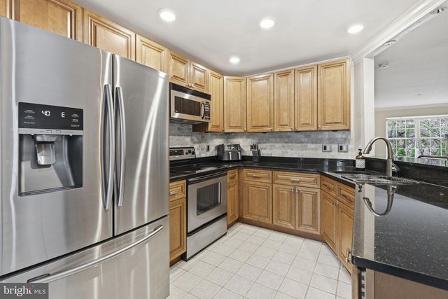 193 FERRING CT, Abingdon, MD 21009
