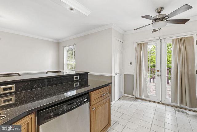 193 FERRING CT, Abingdon, MD 21009