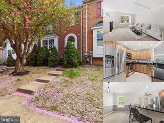193 FERRING CT, Abingdon, MD 21009
