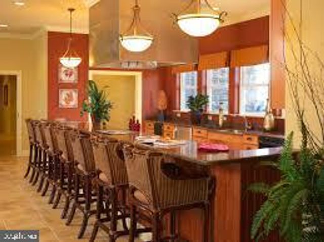 102 MERIDIAN BLVD, Bear, DE 19701