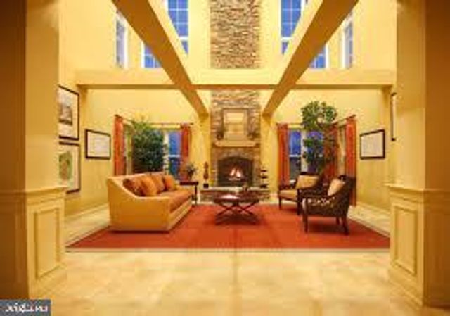 102 MERIDIAN BLVD, Bear, DE 19701