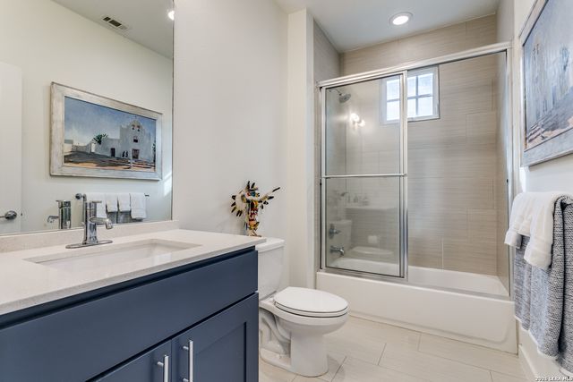 420 E Olmos, San Antonio, TX 78212