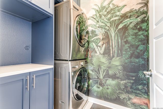 420 E Olmos, San Antonio, TX 78212