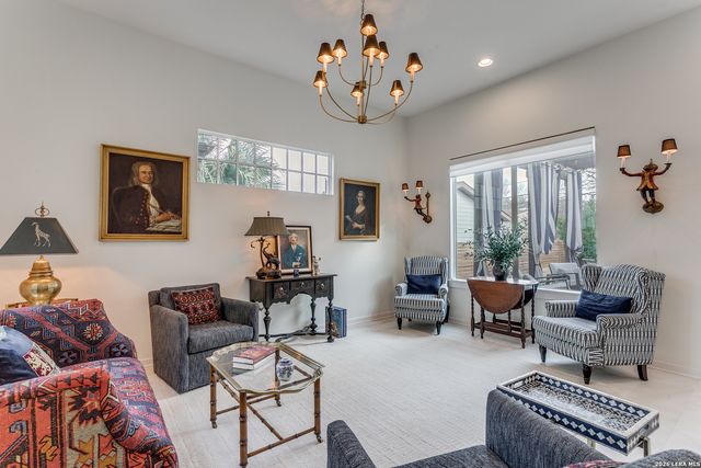 420 E Olmos, San Antonio, TX 78212