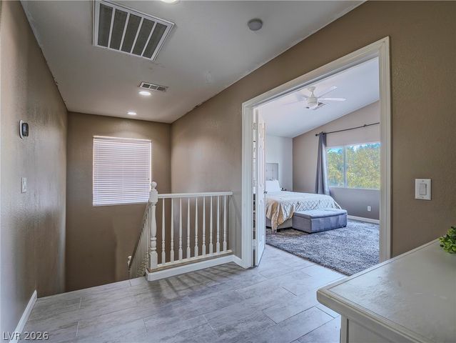 9440 White Ridge Avenue, Las Vegas, NV 89149