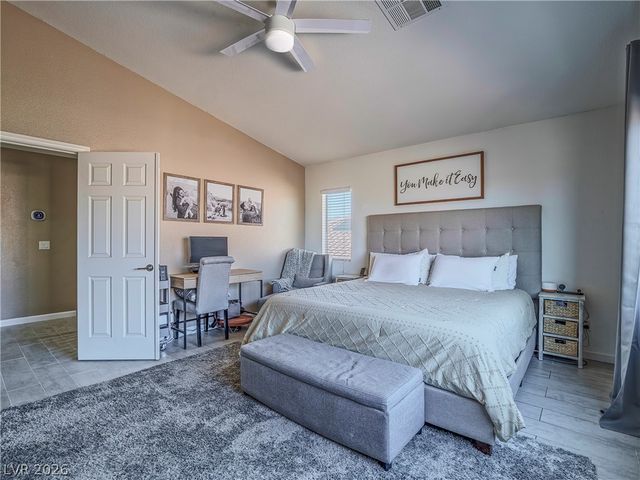 9440 White Ridge Avenue, Las Vegas, NV 89149