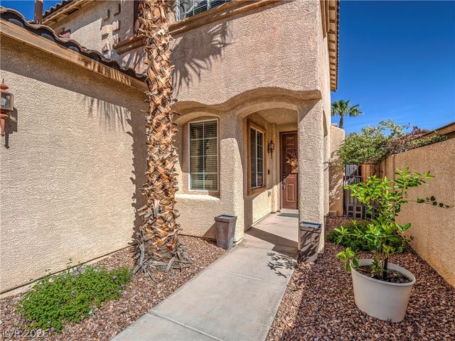 9440 White Ridge Avenue, Las Vegas, NV 89149