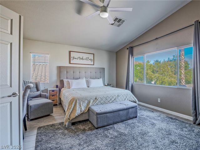 9440 White Ridge Avenue, Las Vegas, NV 89149